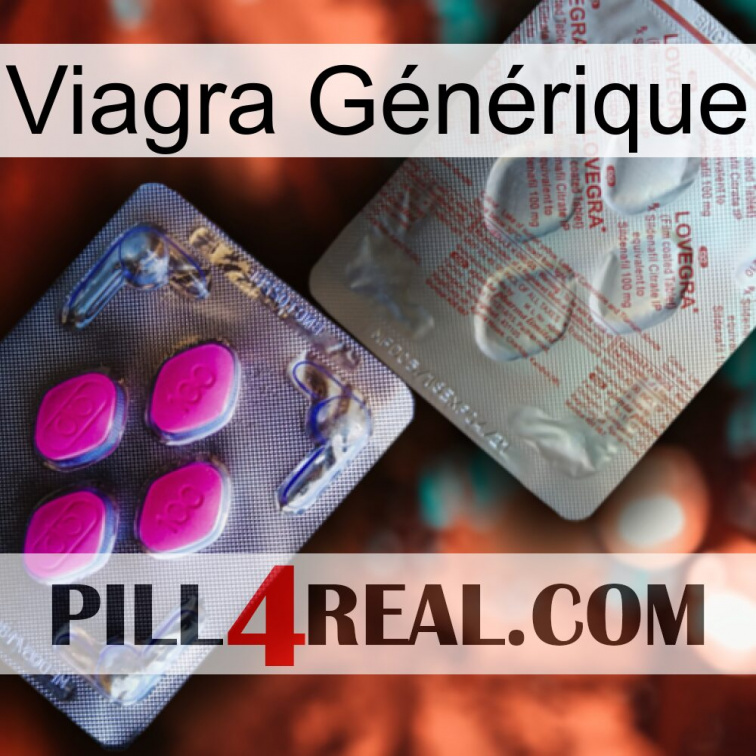 Viagra Générique 38